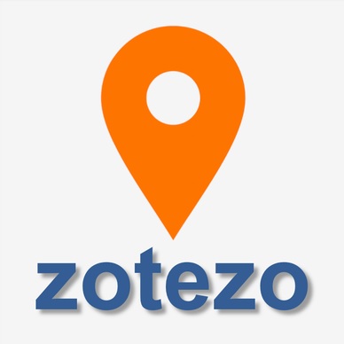 India Desire : Zotezo SPECIAL150: Flat Rs 150 Off On Order Above Rs 500 [All Users]